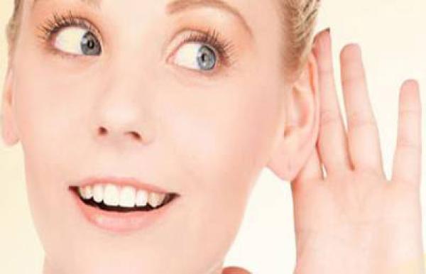 Dünya İşitme Günü_Basın Raporu