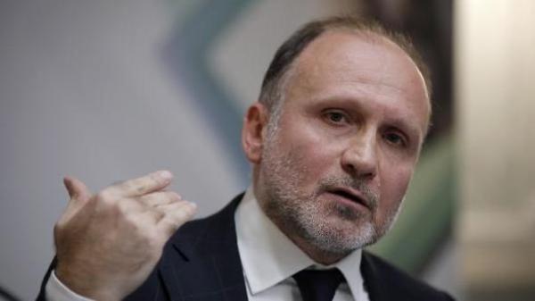 Yoğun Trafiğe Yakın Oturanlarda İşitme Kaybı Riski Daha Fazla