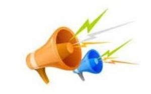 Timpanoplasti paneli 41. Ulusal kulak Burun boğaz toplantısı Antalya ve 14.11.2019