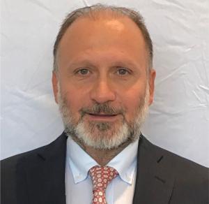 İNTERAKTİF VİDEO VERTİGO KURSU METE KIROĞLU FİNAL